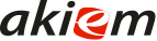 Akiem