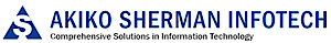 Akiko Sherman Infotech