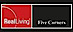Akim Smyer Westchester Realtor