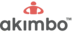 Akimbo Financial