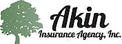 Akin Insurance