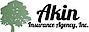 Akin Insurance's company profile