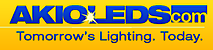Akio Leds