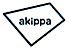 Akippa