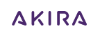 Akira Health