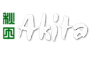 Akitamoosic's logo Akitamoosic's Company logo