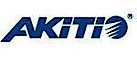 Akitio