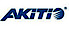 Akitio