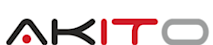 AKITO