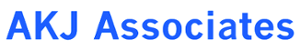 AKJ Associates