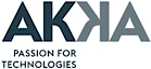AKKA