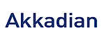 Akkadian