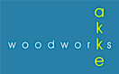 Akke Woodworks