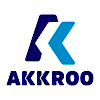 Akkroo Limited