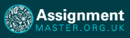 Assignment Master