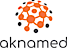 Aknamed