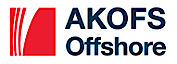 AKOFS Offshore