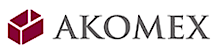 Akomex