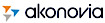 Akonovia