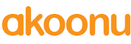Akoonu