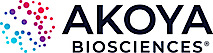 Akoya