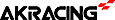 Akracing's company profile
