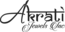 Akrati Jewels Inc