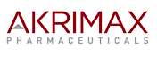 Akrimax