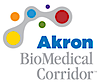 Akron BioMedical