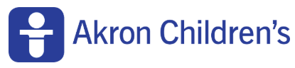 Akron Children's