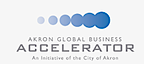 Akron Global Business Accelerator