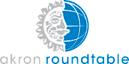 Akron Roundtable