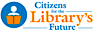 Public Library of Youngstown and Mahoning County's Competitor - Akron-summit County Public Library Levy logo