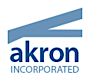 Akroninc