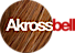 Akrossbell
