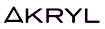 Baosheng 's Competitor - AKRYL logo