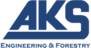 AKS Engineering & Forestry