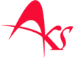 AKS Interactive