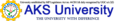 Aks Univerisity