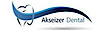 Akseizer Dental
