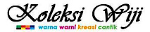 Aksesoris Flanel, Bross Flanel, Bross Pita Dan Korsase Bunga's logo Aksesoris Flanel, Bross Flanel, Bross Pita Dan Korsase Bunga's Company logo