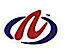 Aksh Optifibre Limited