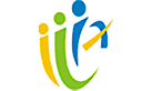Akshamaala Solutions's logo Akshamaala Solutions's Company logo