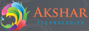 Akshar Technologies