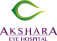 Akshara Eye Hospital