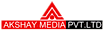 Akshay Media