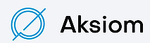 Aksiom Group