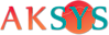 Aksys