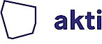 AKTI