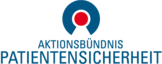 Aktionsbundnis Patientensicherheit 